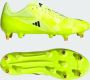 Adidas Adizero RS15 Pro Soft Ground Rugbyschoenen - Thumbnail 1