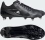 Adidas Adizero RS15 Pro Soft Ground Rugbyschoenen - Thumbnail 1