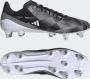 Adidas Adizero RS15 Ultimate Soft Ground Rugbyschoenen - Thumbnail 1