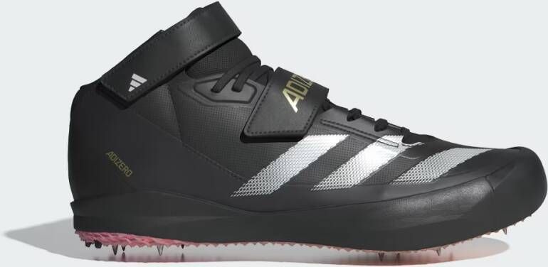 Adidas Adizero Running Speerwerpschoenen - Foto 3