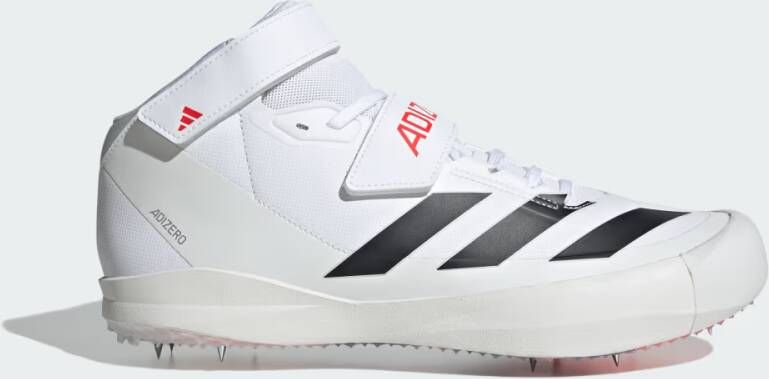 Adidas Adizero Running Speerwerpschoenen - Foto 2