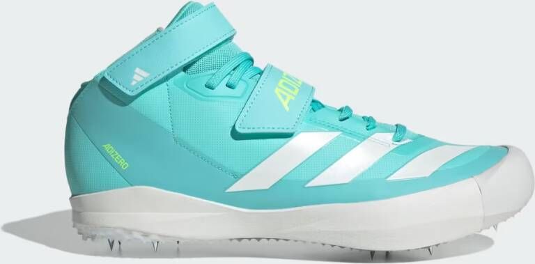 Adidas Adizero Running Speerwerpschoenen - Foto 2