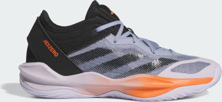 Adidas Adizero Select 2.0 Low Sportschoenen