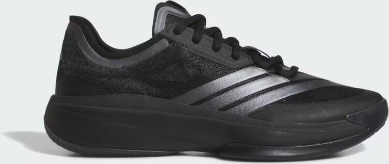 Adidas Adizero Select 2.0 Low Sportschoenen