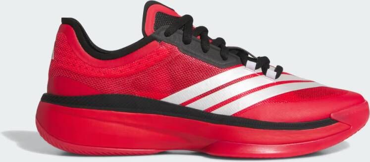 Adidas Adizero Select 2.0 Low Sportschoenen