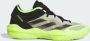 Adidas Sport Adizero Select 2.0 Basketbalschoenen Sportwear Volwassen - Thumbnail 3