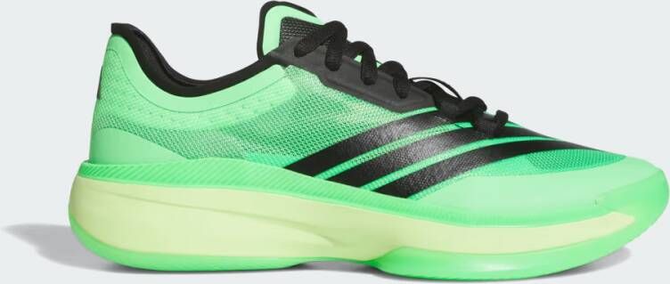 Adidas Adizero Select 3.0 Schoenen