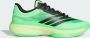 Adidas Adizero Select 3.0 Schoenen Groen Maat: 37 1 3 Mesh Synthetisch Foot Locker - Thumbnail 3