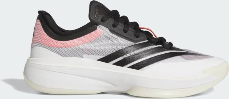Adidas Adizero Select 3.0 Schoenen