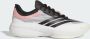 Adidas Perfor ce Adizero Select 3.0 Schoenen Unisex Wit - Thumbnail 2