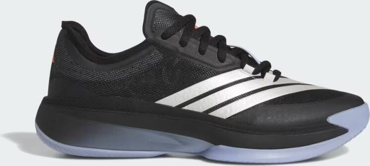 Adidas Adizero Select 3.0 Schoenen