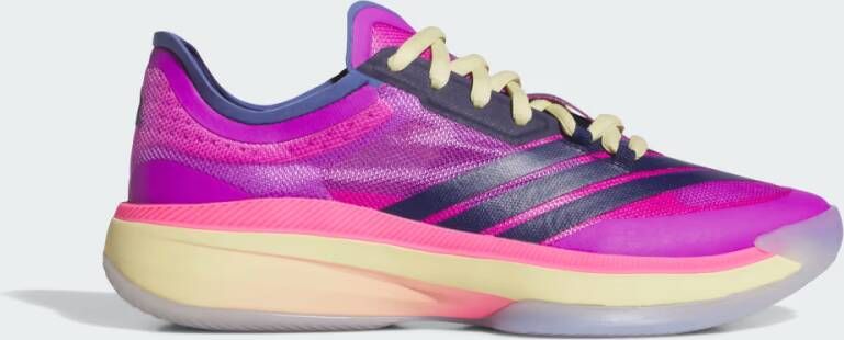 Adidas Adizero Select 3.0 Schoenen