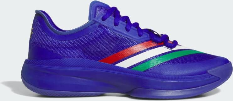 Adidas Adizero Select 3.0 Schoenen