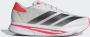 Adidas Adizero SL 2 - Thumbnail 1