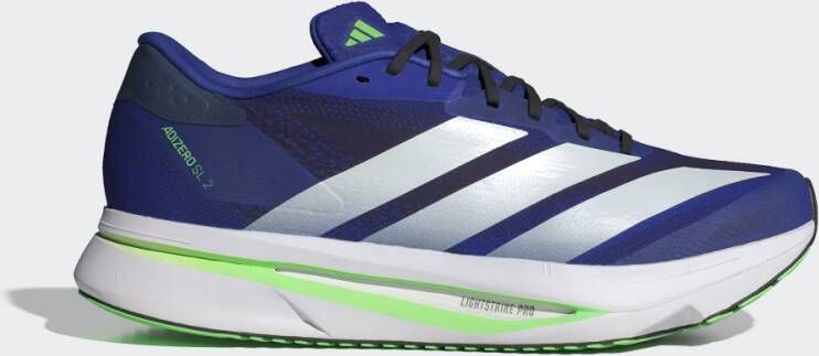 Adidas Adizero SL 2