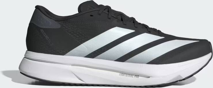 Adidas Adizero SL 2