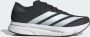 Adidas Adizero SL 2 - Thumbnail 1