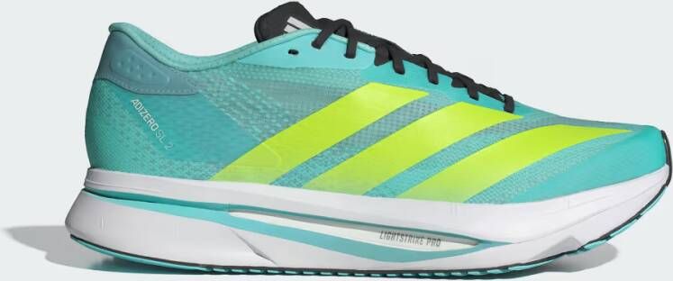 Adidas Adizero SL 2
