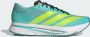 Adidas Adizero SL 2 Heren - Thumbnail 2