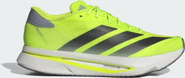 Adidas Adizero SL 2