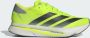 Adidas Adizero SL 2 - Thumbnail 1