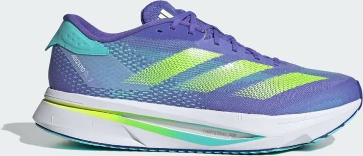 Adidas Adizero SL2 Hardloopschoenen