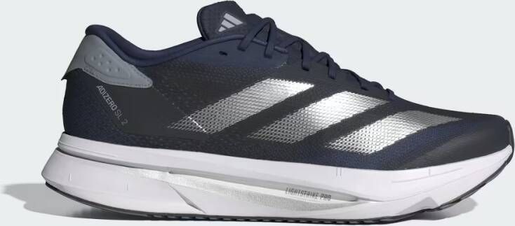 Adidas Adizero SL2 Hardloopschoenen