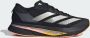 Adidas Perfor ce Runningschoenen ADIZERO SL2 - Thumbnail 4