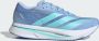 Adidas Performance Runningschoenen ADIZERO SL2 - Thumbnail 3