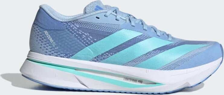 Adidas Adizero SL2 Schoenen