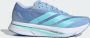 Adidas Adizero SL2 Schoenen - Thumbnail 2