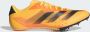 Adidas Adizero Sprintstar Schoenen - Thumbnail 2
