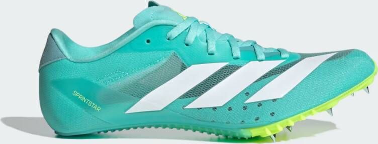 Adidas Adizero Sprintstar Schoenen