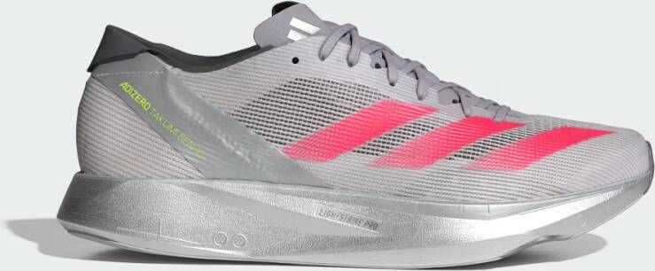Adidas Adizero Takumi Sen 10 Schoenen