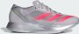 Adidas Adizero Takumi Sen 10 Schoenen - Thumbnail 2