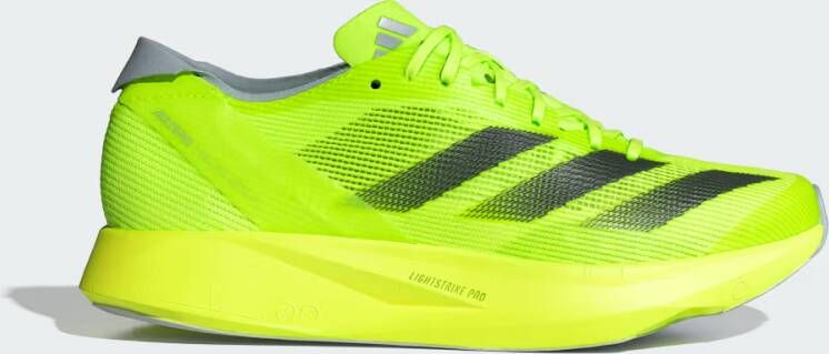 Adidas Adizero Takumi Sen 10 Schoenen - Foto 2