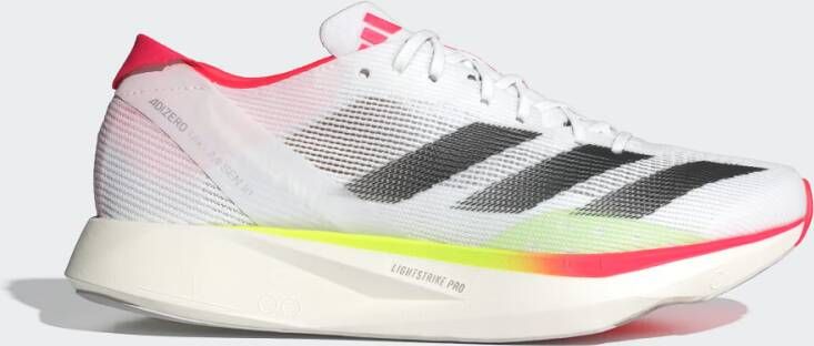 Adidas Adizero Takumi Sen 10 Schoenen