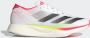 Adidas Adizero Takumi Sen 10 Schoenen - Thumbnail 2