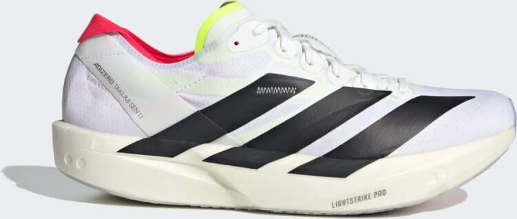 Adidas Adizero Takumi Sen 11 Schoenen