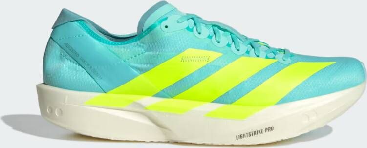 Adidas Adizero Takumi Sen 11 Schoenen