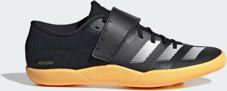 Adidas Adizero Throws Schoenen