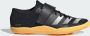 Adidas Adizero Throwstar Unisex - Thumbnail 2