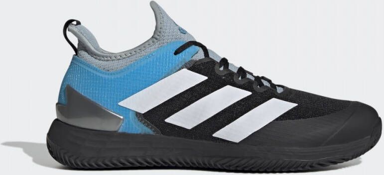 Adidas Adizero Ubersonic 4 Clay Court Tennis Heren Schoenen - Foto 2