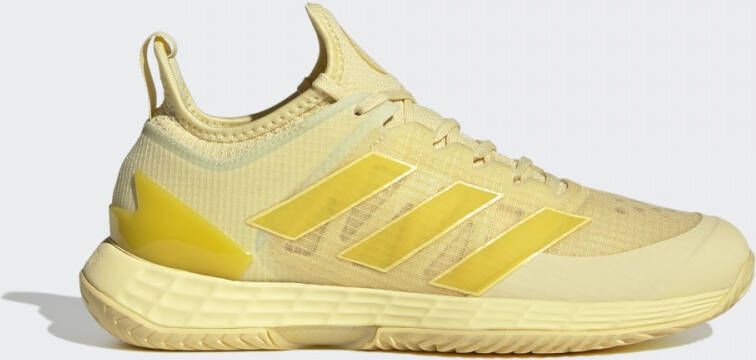 Adidas Performance Adizero Ubersonic 4 Tennis Schoenen
