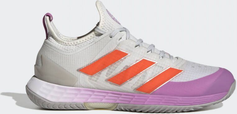 Adidas Performance Adizero Ubersonic 4 Tennis Schoenen