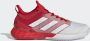 Adidas Tennisschoenen Adizero Ubersonic 4 Heat.rdy Allcourt - Thumbnail 2