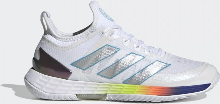 Adidas Performance Adizero Ubersonic 4 Tennis Schoenen