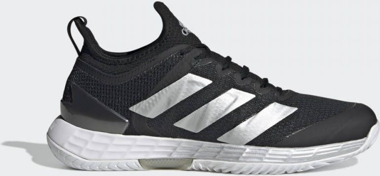 adizero ubersonic 4 tennis