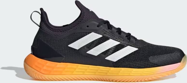 Adidas Adizero Ubersonic 4.1 Tennisschoenen