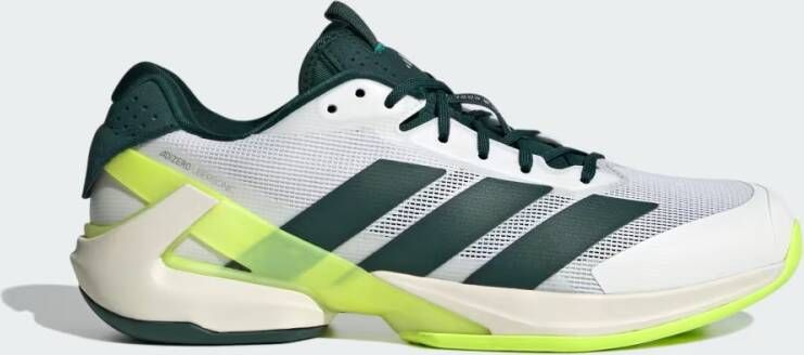 Adidas Adizero Ubersonic 5 Tennisschoenen